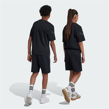 adidas Z.N.E. Çocuk Şort