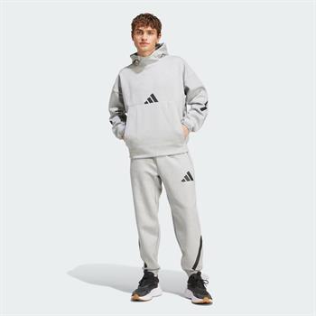 adidas Z.N.E. Erkek Eşofman Altı