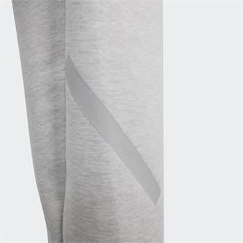 adidas Z.N.E. Çocuk Eşofman Altı