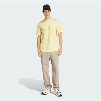 adidas Z.N.E. Erkek Tişört