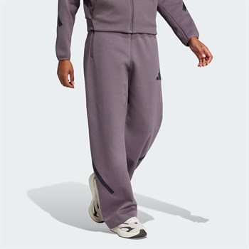 adidas Z.N.E. Barrel Kadın Eşofman Altı