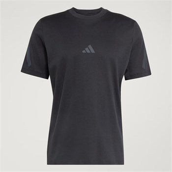 adidas Z.N.E. Erkek Tişört
