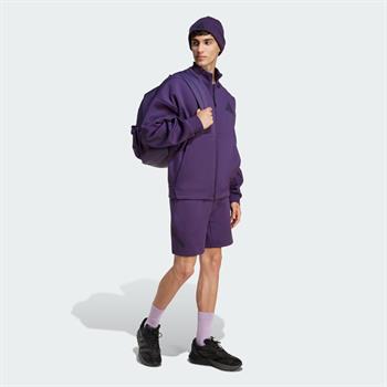 adidas Z.N.E. Erkek Şort