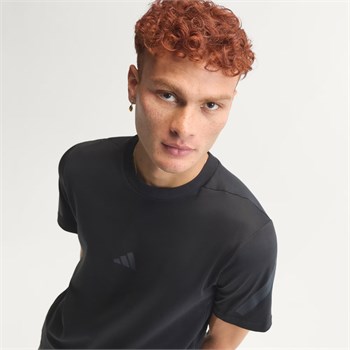 adidas Z.N.E. Erkek Tişört
