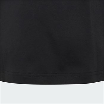 adidas Z.N.E. Çocuk Tişört