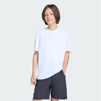 adidas Z.N.E. Woven Travel Çocuk Tişört