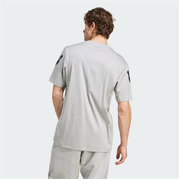 adidas Z.N.E. Erkek Tişört