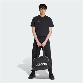 adidas Z.N.E. Erkek Eşofman Altı