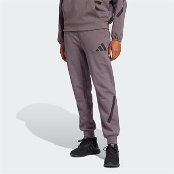 adidas Z.N.E. Kadın Eşofman Altı