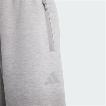 adidas Z.N.E. Çocuk Eşofman Altı