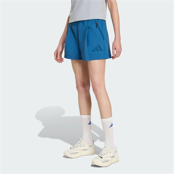 adidas Z.N.E. Woven Kadın Şort