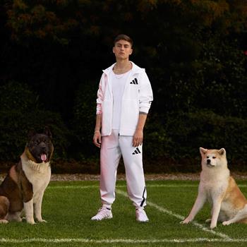 adidas Z.N.E. Erkek Eşofman Altı