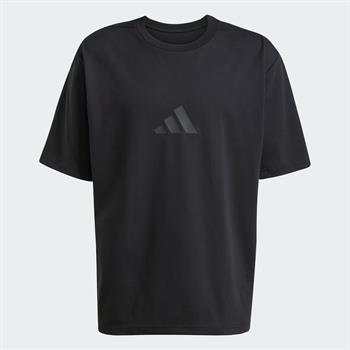 adidas Z.N.E. Erkek Tişört