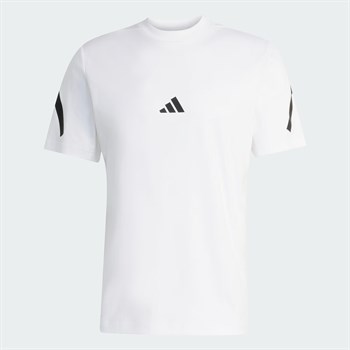 adidas Z.N.E. Erkek Tişört