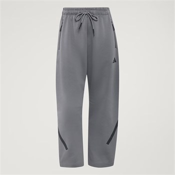 adidas Z.N.E. Open Hem Kadın Eşofman Altı