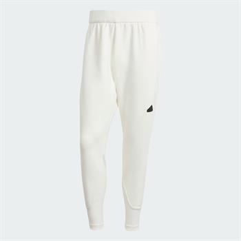 adidas Z.N.E. Premium Erkek Eşofman Altı