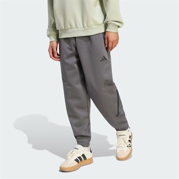 adidas Z.N.E. Erkek Eşofman Altı