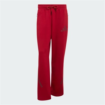 adidas Z.N.E. Open Hem Erkek Eşofman Altı