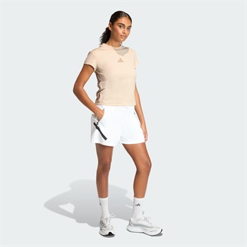 adidas Z.N.E. Baby Kadın Tişört