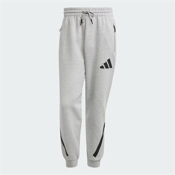 adidas Z.N.E. Erkek Eşofman Altı