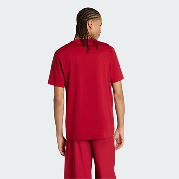 adidas Z.N.E. Erkek Tişört