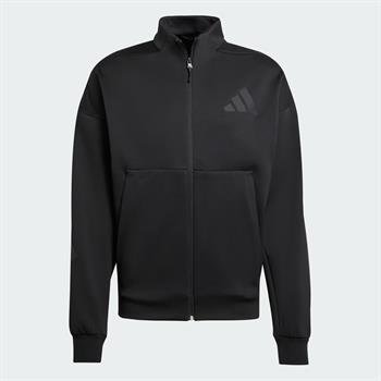 adidas Z.N.E. Erkek Sweatshirt