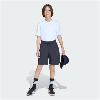 adidas Z.N.E. Woven Travel Çocuk Tişört