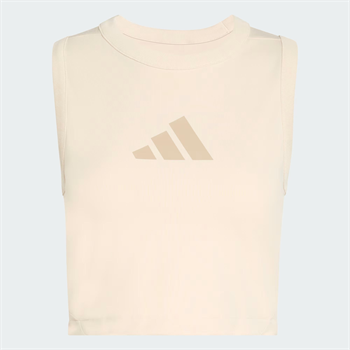 adidas Z.N.E. Kadın Atlet