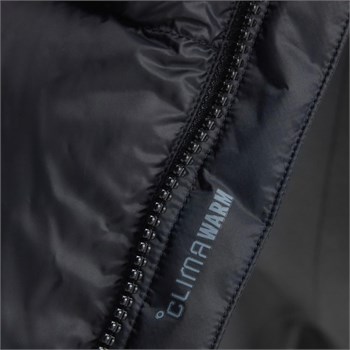adidas Z.N.E. Puffer Down Parka Kadın Mont