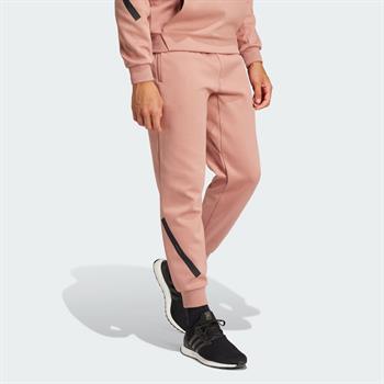 adidas Z.N.E. Erkek Eşofman Altı