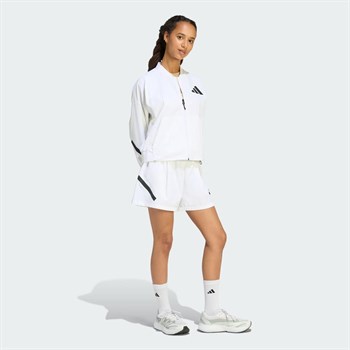 adidas Z.N.E. Kadın Şort