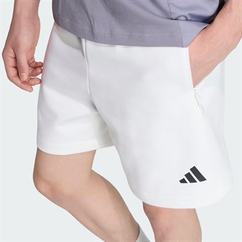adidas Z.N.E. Erkek Şort
