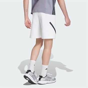 adidas Z.N.E. Erkek Şort