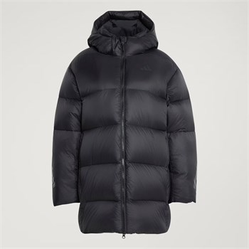 adidas Z.N.E. Puffer Down Parka Kadın Mont