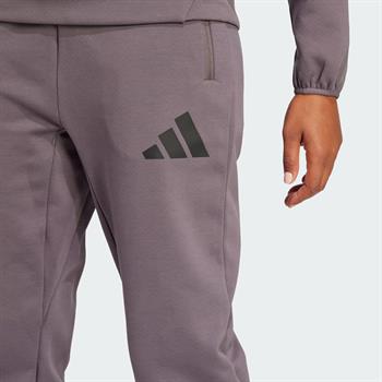 adidas Z.N.E. Kadın Eşofman Altı