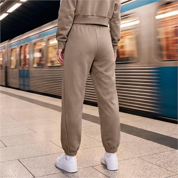 adidas Z.N.E. Kadın Eşofman Altı