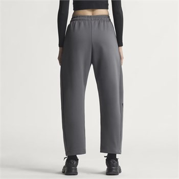 adidas Z.N.E. Open Hem Kadın Eşofman Altı