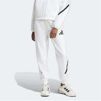 adidas Z.N.E. Kadın Eşofman Altı