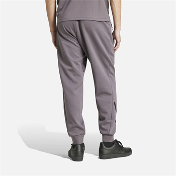 adidas Z.N.E. Erkek Eşofman Altı