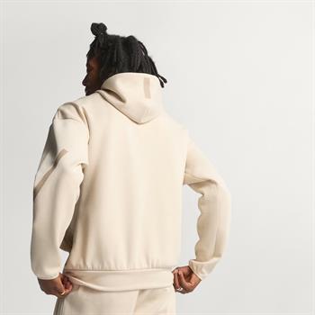 adidas Z.N.E. FZ Erkek Sweatshirt