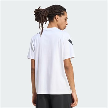adidas Z.N.E. Erkek Tişört
