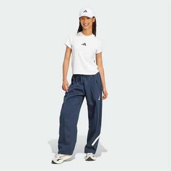 adidas Z.N.E. Baby Kadın Tişört