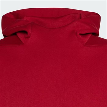 adidas Z.N.E. Erkek Sweatshirt