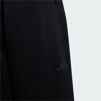 adidas Z.N.E. Çocuk Eşofman Altı
