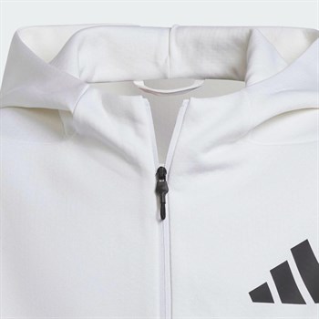 adidas Z.N.E. Çocuk Sweatshirt