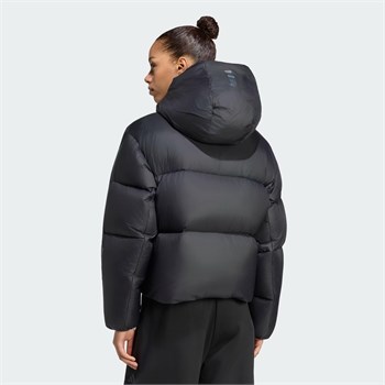adidas Z.N.E. Puffer Kadın Mont