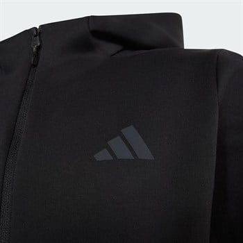 adidas Z.N.E. Çocuk Sweatshirt