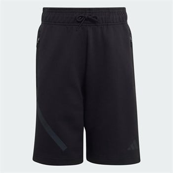 adidas Z.N.E. Çocuk Şort