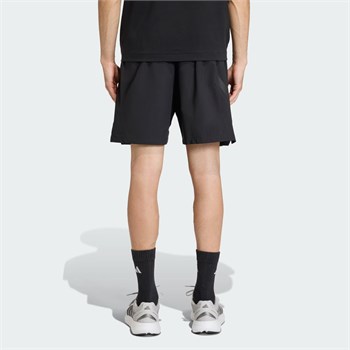 adidas Z.N.E. Woven Erkek Şort