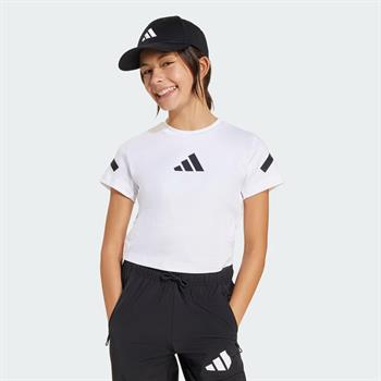 adidas Z.N.E. Çocuk Tişört